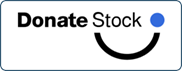 Donate Stock to SAVE