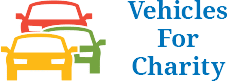 Vehicles for Charity
